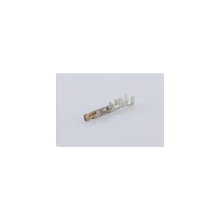 Molex MICRO-FIT FEM. CRP LOW FORCE 20-24 30AU 46235-0002